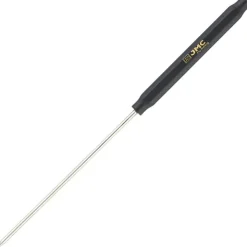 JMC Fly Tying * Aiguille Dubbing Pro Tyer Black