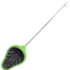 Avid Carp Petit Outillage * Aiguille À Epissure Splicing Needle