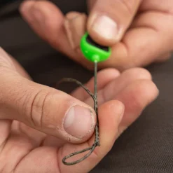 Avid Carp Petit Outillage * Aiguille À Epissure Splicing Needle