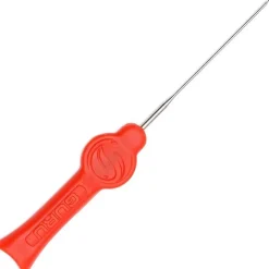 Guru Petit Outillage * Aiguille À Escher Baiting Needle