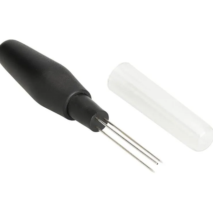 Sunset Accessoires|Matériel Surf * Aiguille À Escher Suntool Easy Baiting