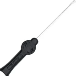 Guru Petit Outillage^Aiguille Speedmesh Needle