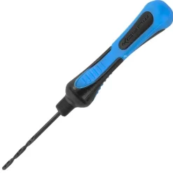 Korum Petit Outillage * Aiguille Ti - Bait Drill