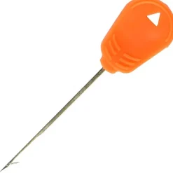 Prowess Petit Outillage * Aiguille À Épissure