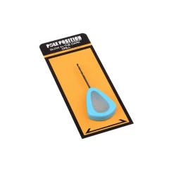 Pole Position Petit Outillage^Aiguille Glow In The Dark Drill Blue