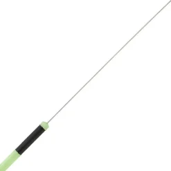 Ragot Matériel Surf * Aiguille Surf Rig Needles