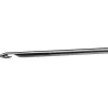 Ridge Monkey Petit Outillage * Aiguille Rm-Tec Braid Needle