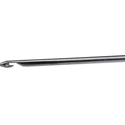Ridge Monkey Petit Outillage * Aiguille Rm-Tec Braid Needle