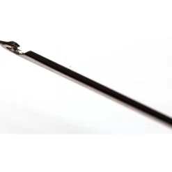 Ridge Monkey Petit Outillage * Aiguille Rm-Tec Braid Needle