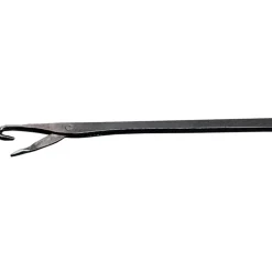 Ridge Monkey Petit Outillage^Aiguille Rm-Tec Splicing Needle