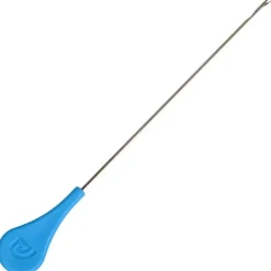Trakker Petit Outillage^Aiguille Heavy Latch Stick Needle