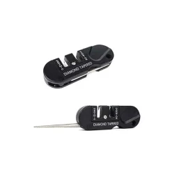 Flashmer Outillage^Aiguiseur À Couteau Multi