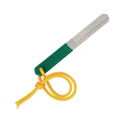 Frichy Outillage * Aiguiseur Diamant