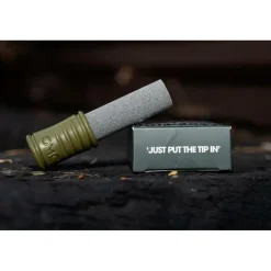 One More Cast Accessoires^Aiguiseur Tweakers Touch Me Up