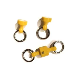 Fishxplorer Epuisettes^Aimant Pour Épuisette X-Magnets