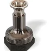 Stonfo Fly Tying * Aligne Poil Mini