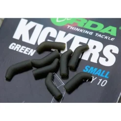 Korda Montages Carpe^Aligneur De Ligne Green Kickers