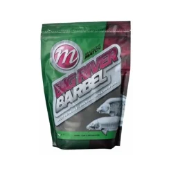 Mainline Appâts - Amorces * Amorce Match Big River Barbel