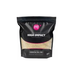 Mainline Appâts Carpe * Amorce Pro-Active Stick & Bag Mix - 2Kg