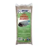 Proriver Appâts Silure^Amorce Spéciale Silure