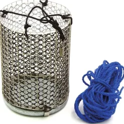 Flashmer Accessoires * Amorçoir Deep Feeder