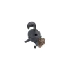 Fun Yak Ancres * Ancre De Peche A Lester