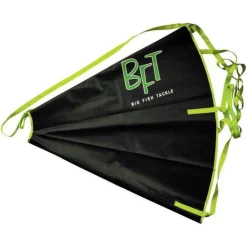 BFT Ancres * Ancre Flottante