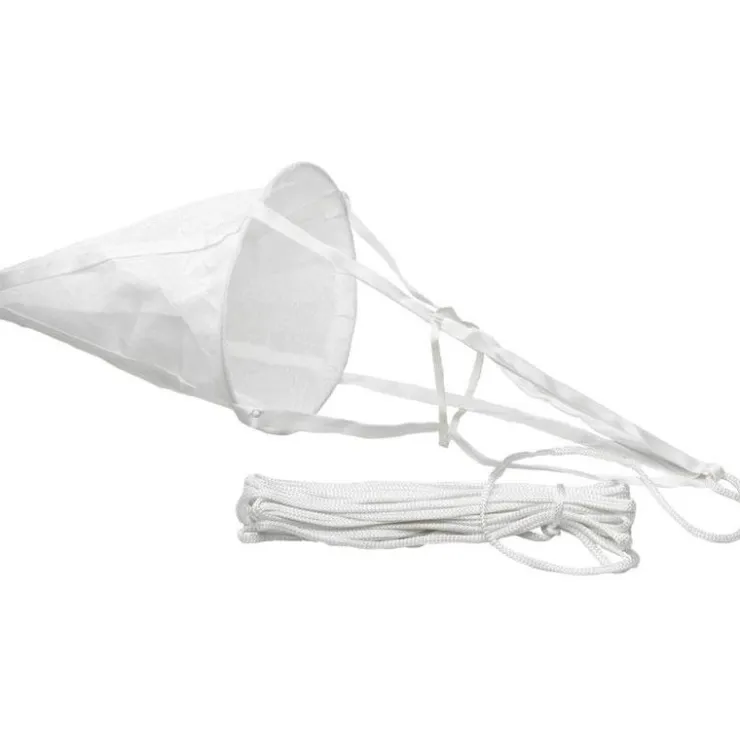 Plastimo Ancres * Ancre Flottante - 60Cm