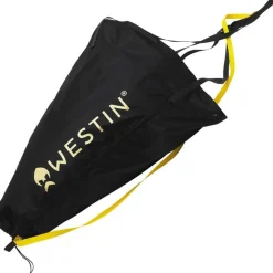 Westin Ancres^Ancre Flottante W3 Drift Sock Large