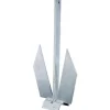 ForWater Ancres * Ancre Grip