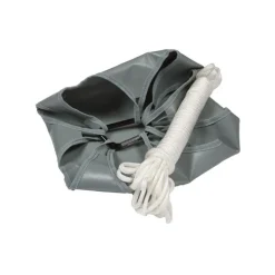 JMC Float Tube & Accessoires|Float Tubes & Accessoires * Ancre Pour Float Tube