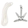 Sparrow Float Tube & Accessoires|Float Tubes & Accessoires * Ancre Pour Float Tube Eco