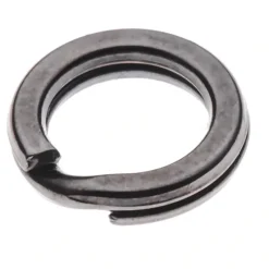 Rodbuilders Republic Petit Matériel^Anneau Brisé Split Ring Big Game