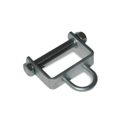 Pike n Bass Ancres^Anneau De Fixation Bateau Inox Pike'n Bass
