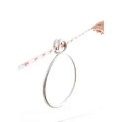 Seanox Ancres * Anneau De Mouillage Inox