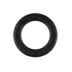 Fox Montages Carpe^Anneau Edges Essentials Rig Rings