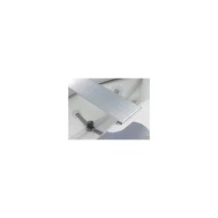 Plastimo Nautisme Carpe|Bateaux Pneumatiques^Annexe Gonflable Fun Pi320vb Gris