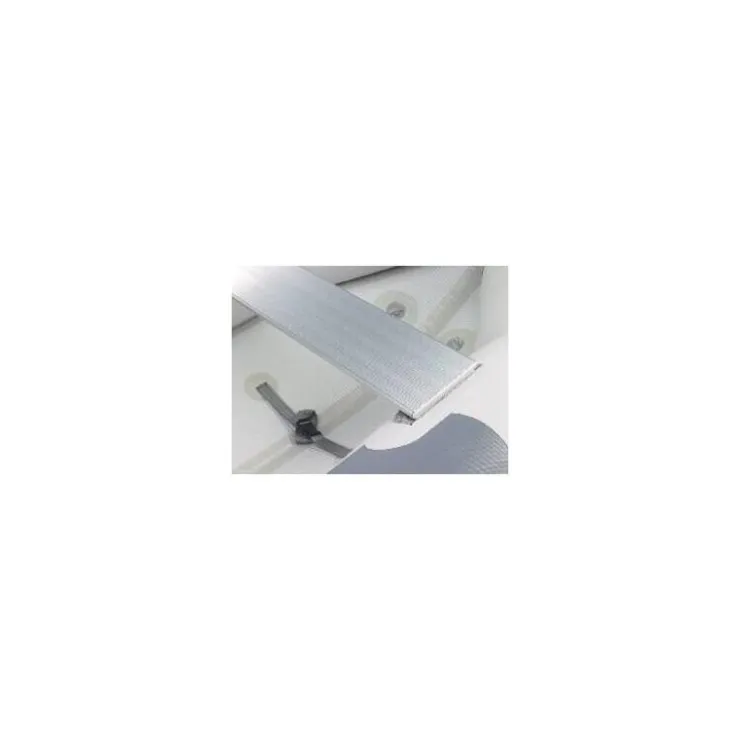 Plastimo Nautisme Carpe|Bateaux Pneumatiques * Annexe Gonflable Fun Pi27vb Gris