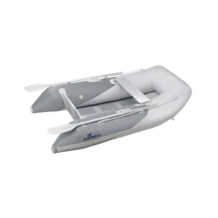 Plastimo Nautisme Carpe|Bateaux Pneumatiques * Annexe Gonflable Raid P270sh e