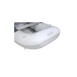 Plastimo Nautisme Carpe|Bateaux Pneumatiques * Annexe Gonflable Raid P220sh e