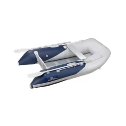 Plastimo Nautisme Carpe|Bateaux Pneumatiques * Annexe Gonflable Raid P270sh e