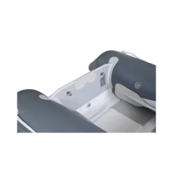 Plastimo Nautisme Carpe|Bateaux Pneumatiques * Annexe Gonflable Raid P270sh e