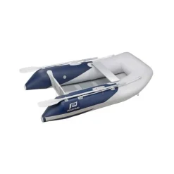 Plastimo Nautisme Carpe|Bateaux Pneumatiques * Annexe Gonflable Raid P220sh e