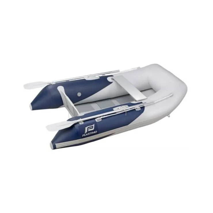 Plastimo Nautisme Carpe|Bateaux Pneumatiques * Annexe Gonflable Raid P220sh e