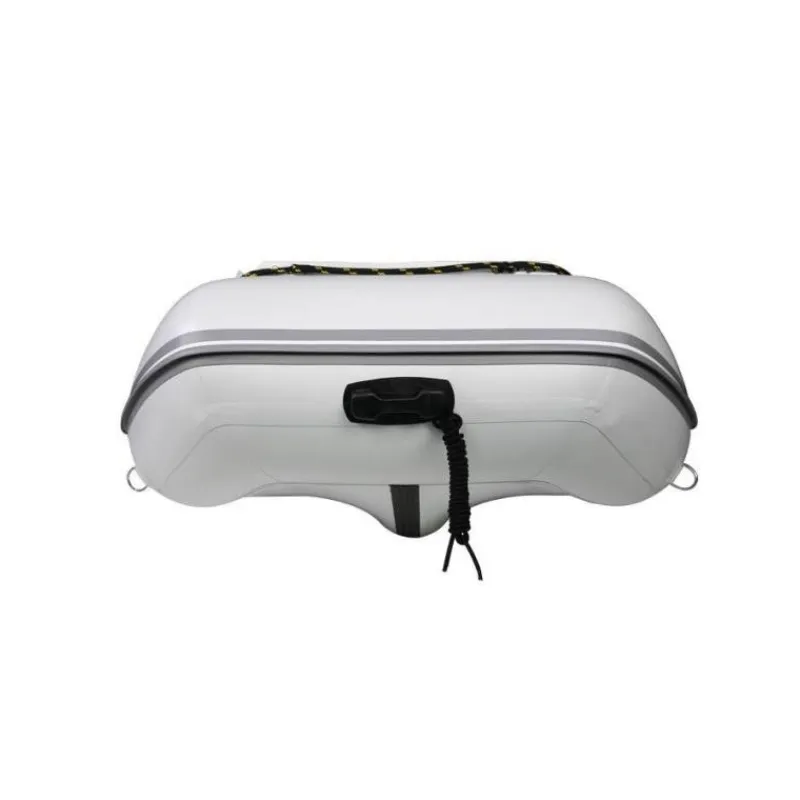 Plastimo Nautisme Carpe|Bateaux Pneumatiques^Annexe Gonflable Trail 310