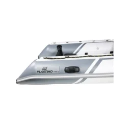 Plastimo Nautisme Carpe|Bateaux Pneumatiques^Annexe Gonflable Trail 310