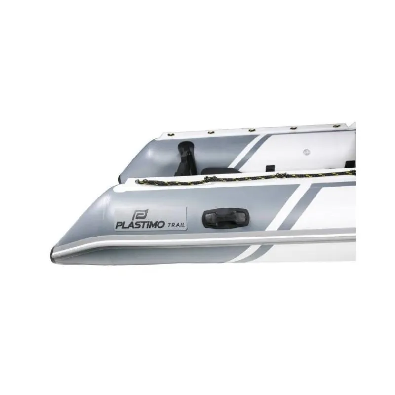 Plastimo Nautisme Carpe|Bateaux Pneumatiques^Annexe Gonflable Trail 310