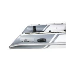 Plastimo Nautisme Carpe|Bateaux Pneumatiques * Annexe Gonflable Trail