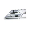 Plastimo Bateaux Pneumatiques * Annexe Gonflable Trail 27