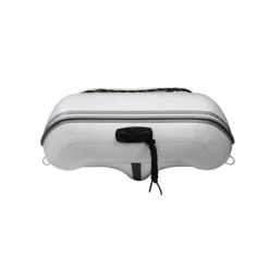 Plastimo Bateaux Pneumatiques * Annexe Gonflable Trail 27